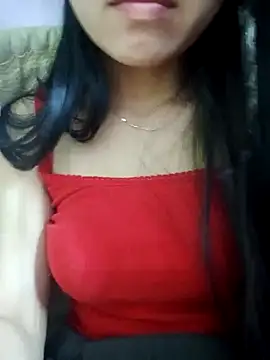 shy-bany123 online show from January 16, 12:25 am