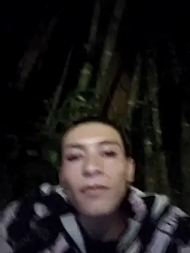 Snapshot of laurettedela_rouse chatting on November 2, 4:26 am laurettedela rouse online show from November 2, 4:26 am