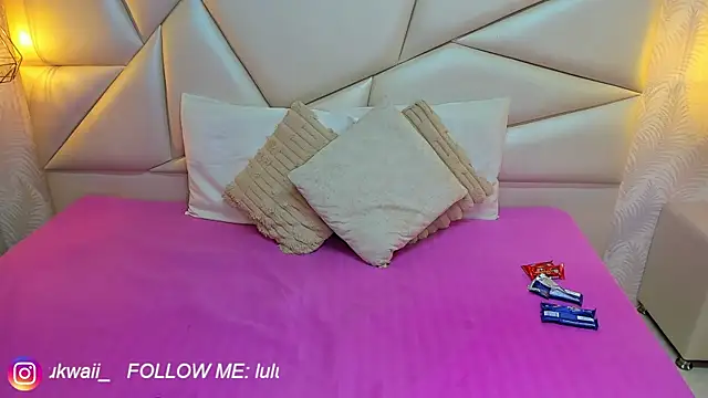 Snapshot of laurettedela_rouse chatting on November 24, 11:43 am laurettedela rouse online show from November 24, 11:43 am