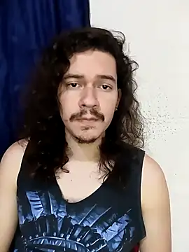 OnixAgata0 online show from November 25, 1:38 am