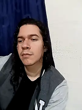 OnixAgata0 online show from January 11, 1:43 am