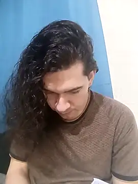 OnixAgata0 online show from February 1, 12:42 am