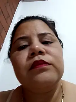 Snapshot of Fran3_G chatting on November 1, 3:08 am Fran3 G online show from November 1, 3:08 am