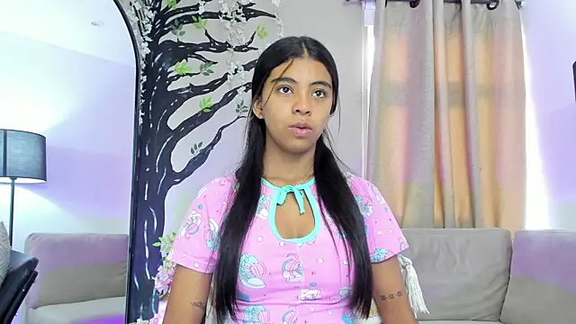  Anna Maria online show from December 3, 7:23 pm