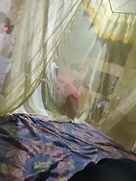 taylor1991V online show from November 24, 7:19 am