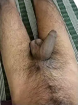 ChennaiTamilboi online show from November 6, 11:15 pm