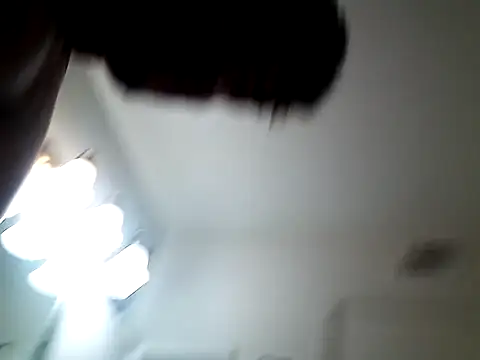 Asstray909 online show from November 7, 3:34 pm