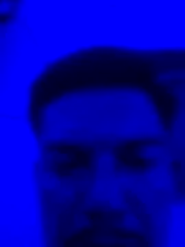 Asstray909 online show from November 9, 12:14 pm