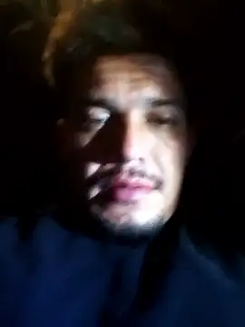 Asstray909 online show from November 12, 11:32 am