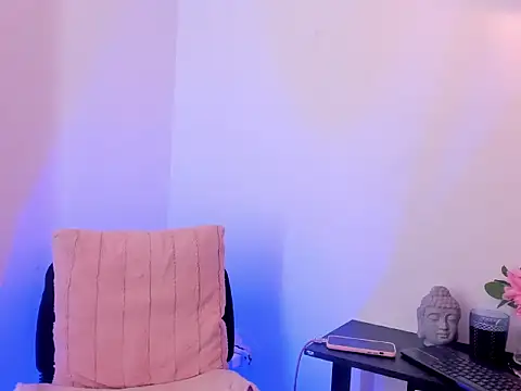 chelseadalea online show from November 7, 6:52 pm