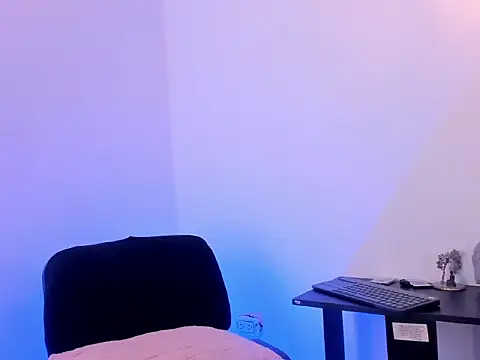 chelseadalea online show from November 21, 6:39 pm