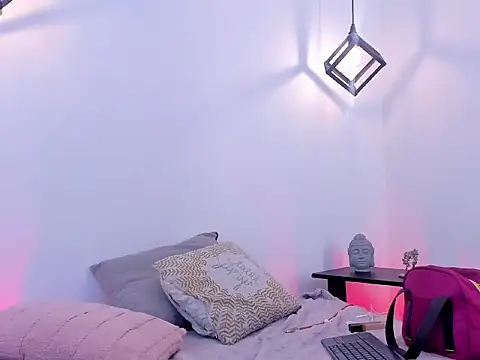 chelseadalea online show from December 22, 5:54 pm