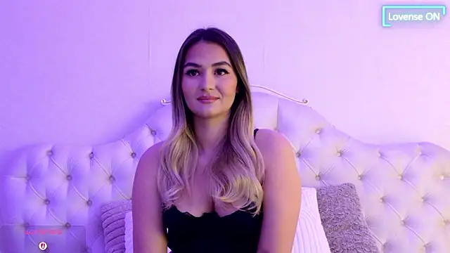 AniaKarenina online show from March 2, 5:08 am