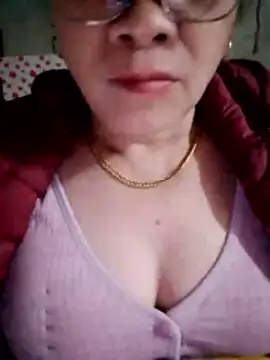 small-house123 online show from February 11, 2:00 pm