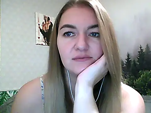 CandyOLimeX online show from November 7, 9:37 pm