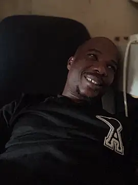 Ndodemnyamaxh online show from December 21, 6:42 am