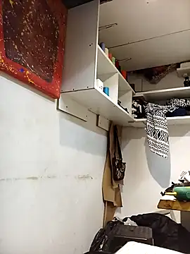 Ndodemnyamaxh online show from April 8, 7:47 pm