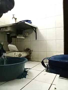 Ndodemnyamaxh online show from April 10, 12:05 am