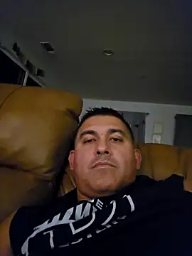 Jlethal67 online show from December 23, 7:06 am