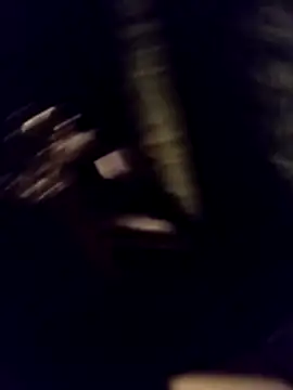 Snapshot of jigglethaypussi chatting on November 30, 2:48 am jigglethaypussi online show from November 30, 2:48 am