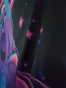 NathyMilf  online show from November 21, 11:09 am