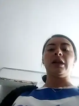 NathyMilf  online show from December 1, 9:25 am