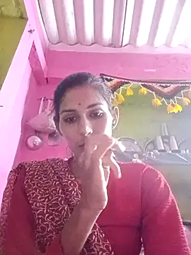 Snapshot of Jyoti_Roy1 chatting on November 3, 3:46 pm Jyoti Roy1 online show from November 3, 3:46 pm