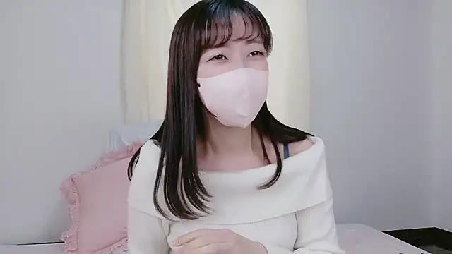 Sana 84 online show from February 6, 3:22 am