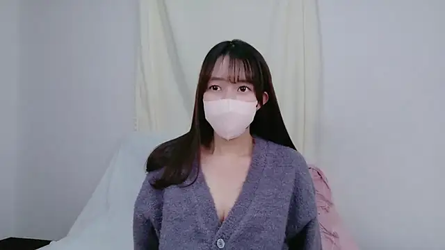 Sana 84 online show from March 10, 9:14 am