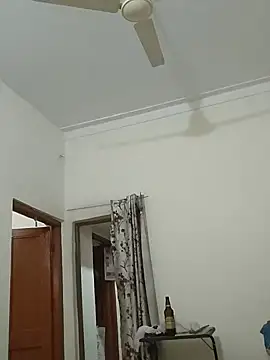 Snapshot of SamSexy0091 chatting on November 3, 10:16 am SamSexy0091 online show from November 3, 10:16 am