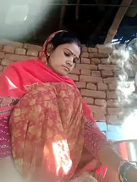 Snapshot of Sapna_ji123 chatting on December 17, 2:50 am Sapna ji123 online show from December 17, 2:50 am