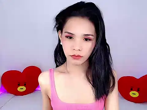 ursexydelancy  online show from March 19, 2:43 pm