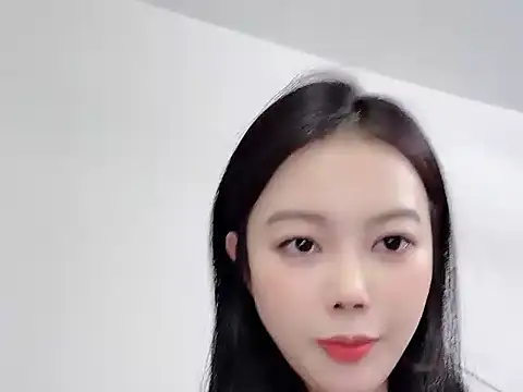 BvBver online show from November 5, 1:55 pm