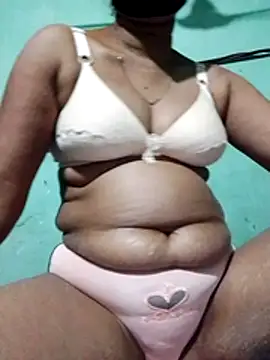 Sornali roy online show from November 13, 4:55 am