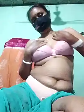 Sornali roy online show from November 16, 3:45 am