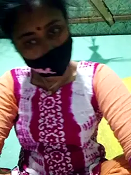 Sornali roy online show from November 19, 3:39 am