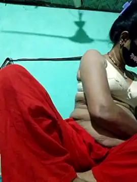 Sornali roy online show from December 4, 5:06 am