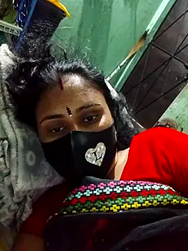 Sornali roy online show from December 16, 9:03 am