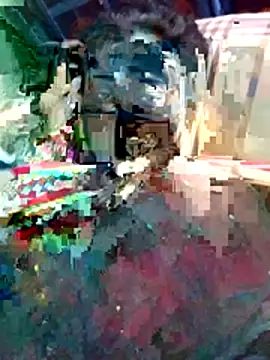 Sornali roy online show from December 17, 5:24 am