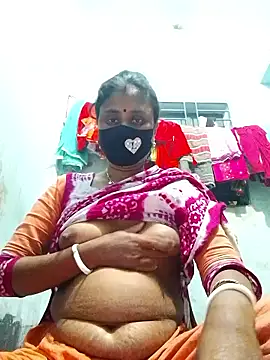 Sornali roy online show from February 18, 7:10 pm