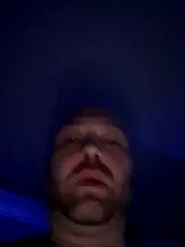 Snapshot of Jonsucha chatting on November 7, 10:48 am Jonsucha online show from November 7, 10:48 am