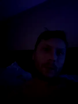 Snapshot of Jonsucha chatting on December 3, 2:59 pm Jonsucha online show from December 3, 2:59 pm