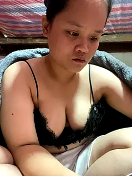 anhanh000 online show from November 14, 7:07 am