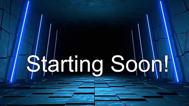 amberswet001 online show from November 2, 6:10 pm