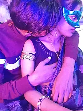 baby Cpl21 online show from November 14, 6:56 am