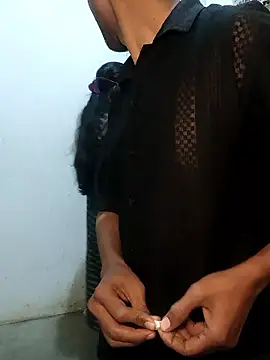 baby Cpl21 online show from January 15, 5:23 am