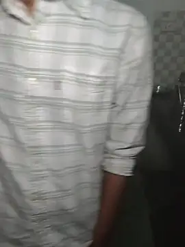 baby Cpl21 online show from February 24, 3:15 am