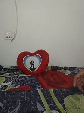 baby Cpl21 online show from February 28, 8:37 am