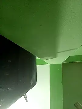 Tina 250 online show from January 9, 4:54 pm