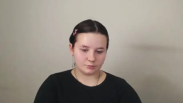 Snapshot of Siren_Dahlia_ chatting on November 1, 10:50 am Siren Dahlia online show from November 1, 10:50 am